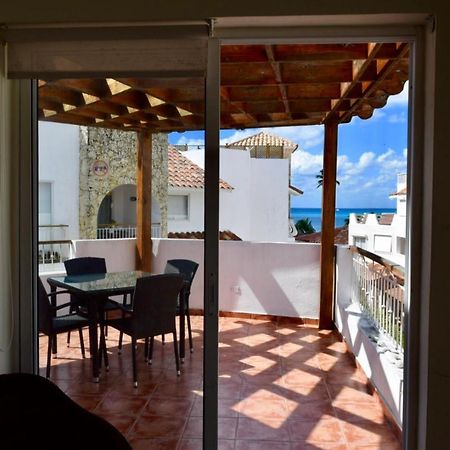 Amazing Views 2Br @Cadaquescaribe Bayahibe Apartment Exterior photo
