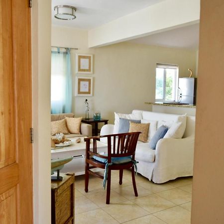 Amazing Views 2Br @Cadaquescaribe Bayahibe Apartment Exterior photo