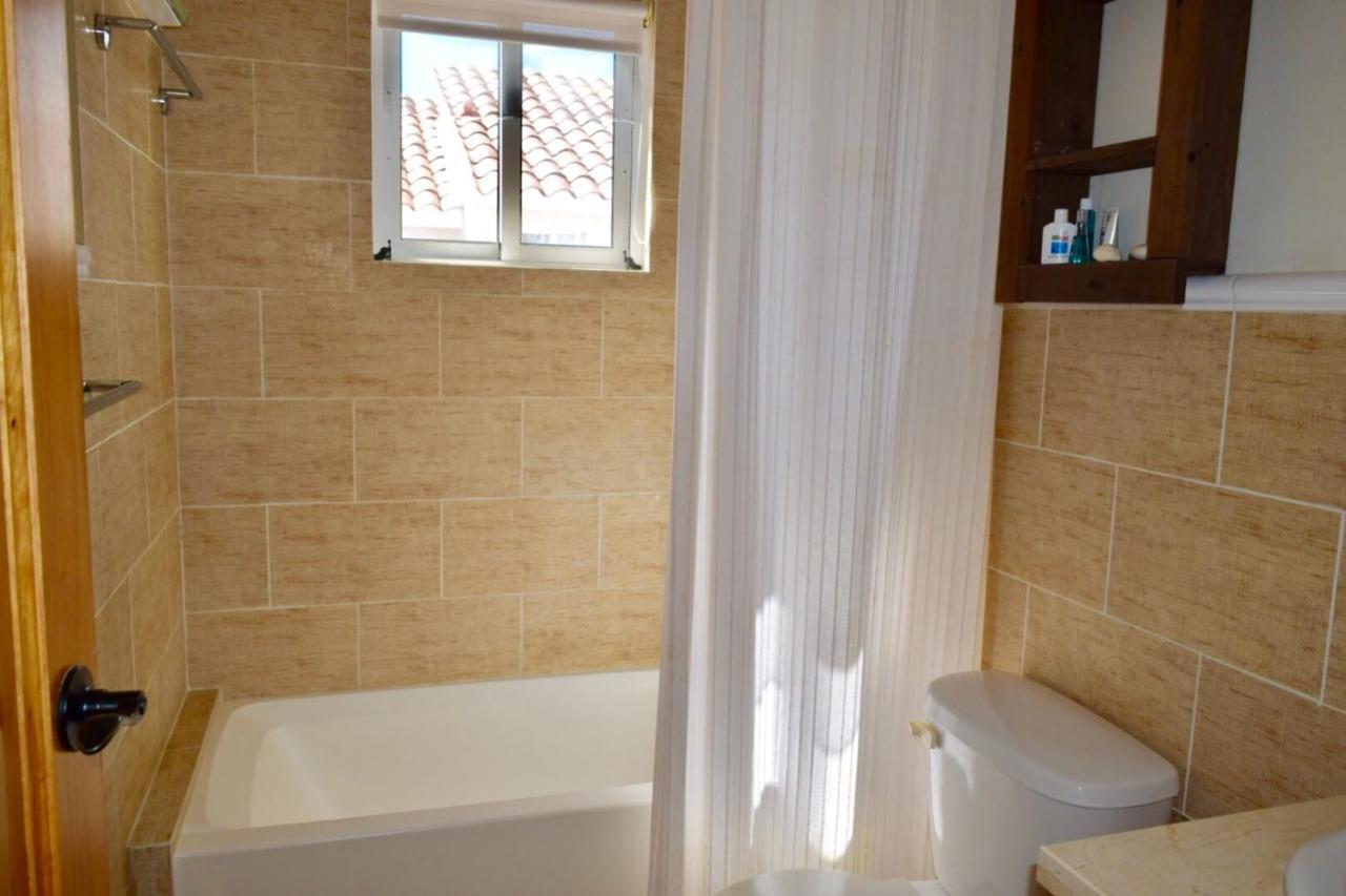 Amazing Views 2Br @Cadaquescaribe Bayahibe Apartment Exterior photo
