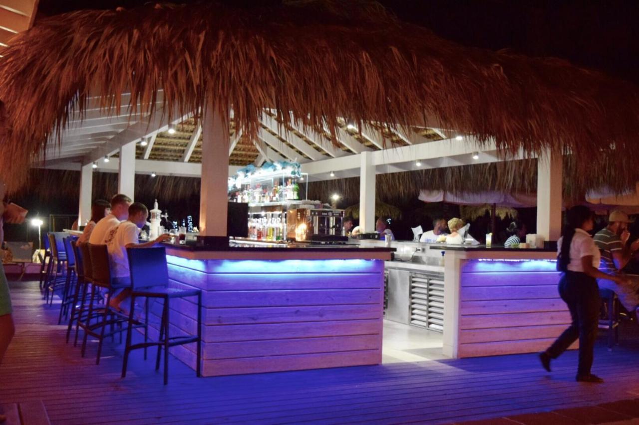 Amazing Views 2Br @Cadaquescaribe Bayahibe Apartment Exterior photo