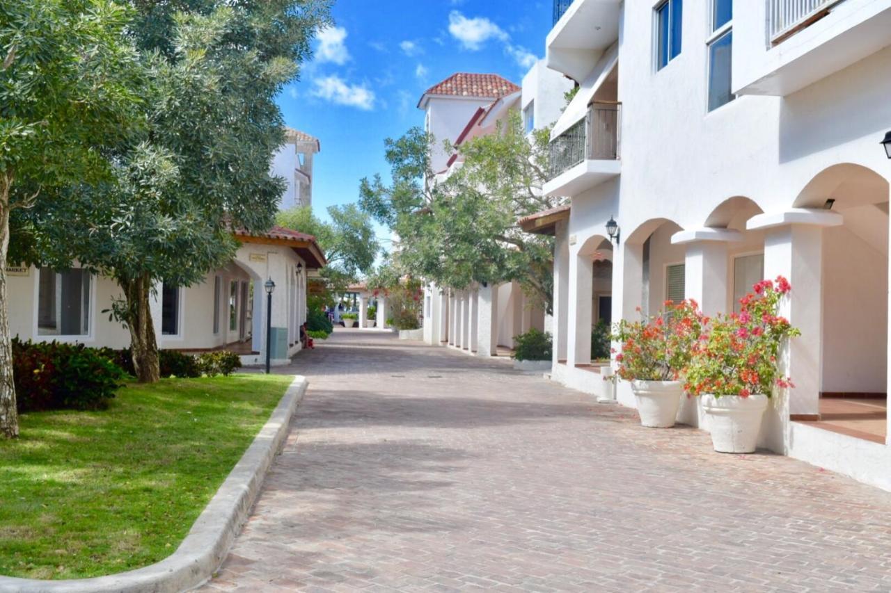 Amazing Views 2Br @Cadaquescaribe Bayahibe Apartment Exterior photo