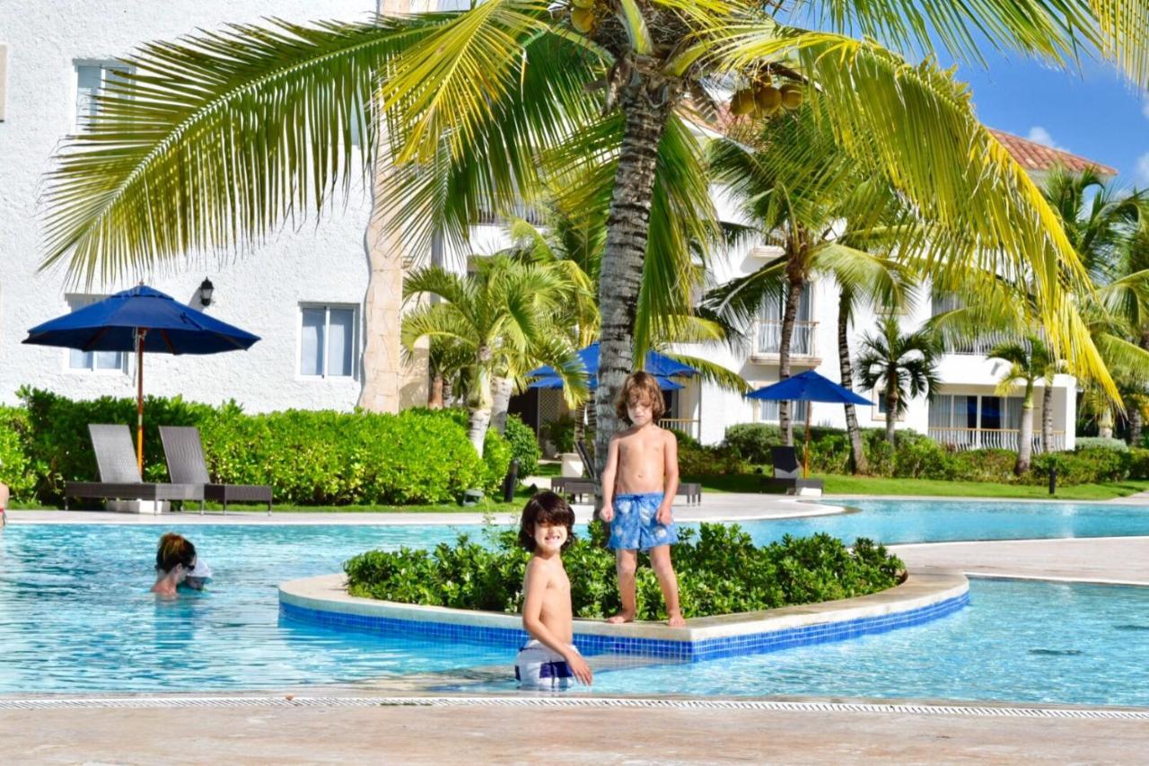 Amazing Views 2Br @Cadaquescaribe Bayahibe Apartment Exterior photo