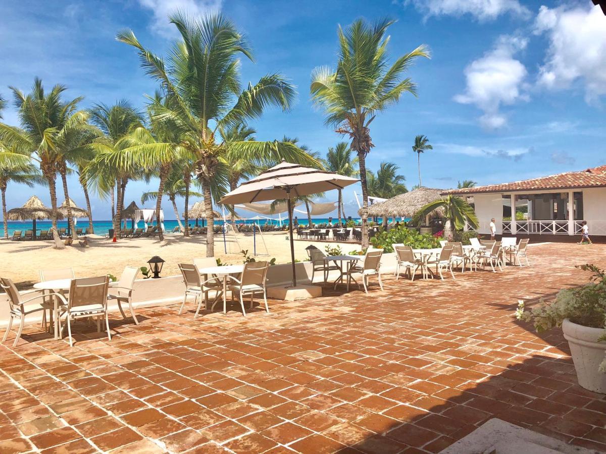 Amazing Views 2Br @Cadaquescaribe Bayahibe Apartment Exterior photo