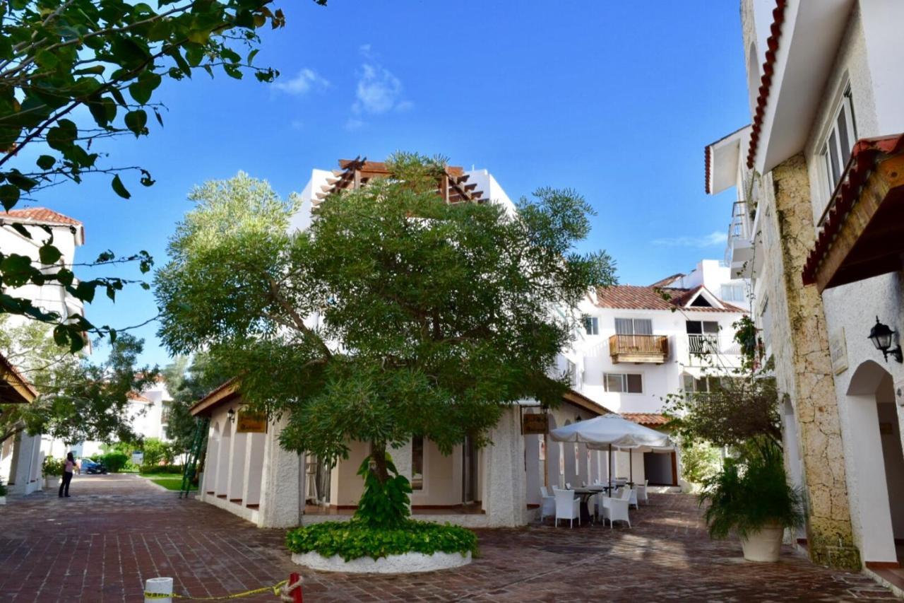 Amazing Views 2Br @Cadaquescaribe Bayahibe Apartment Exterior photo