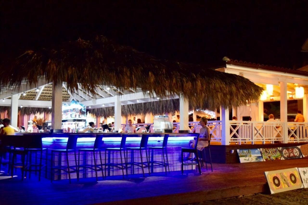 Amazing Views 2Br @Cadaquescaribe Bayahibe Apartment Exterior photo